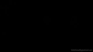 porn clip 6 cutting fetish GirlsGoneHypnotized – Unemployed – Rachel, fetish on femdom porn-2