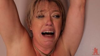 The Last Resort Dee Williams And Syren De Mer (Fetish porn) Dee Williams, Syren De Mer-3