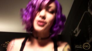 adult video clip 38 chloroform fetish femdom porn | Goddess Kristie - Fucking a Fan in Vegas | fetish-6