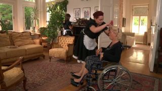 Salierixxx una vita in vendita 16x9 hdd (mp4)-1