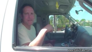PublicFlash jasmine (mp4)-1