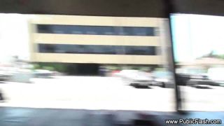 PublicFlash jasmine (mp4)-3