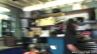PublicFlash jasmine (mp4)-5