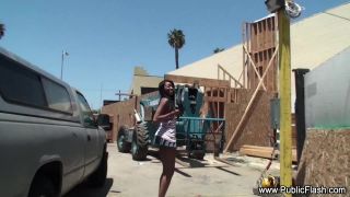 PublicFlash jasmine (mp4)-7