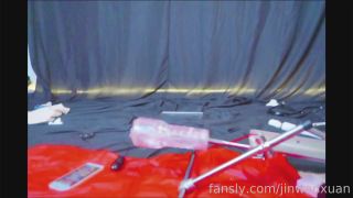 free online video 33 aj applegate femdom shemale porn | JinWanXuan1999 - Clip 124498860639624634368 [Fansly] (FullHD 1080p) | transsexual-7