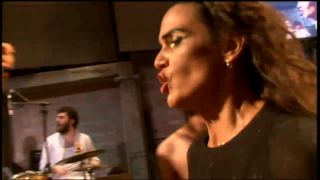 New people and a naked camerawoman 27.8.2017 - Teatro Oficina-5