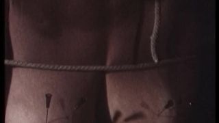 Violence Classic Series 576 Download New Porn Video Fast ...-6