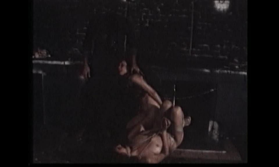 Violence Classic Series 576 Download New Porn Video Fast ...