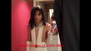 online adult clip 32 Tia Tizzianni - Transformations with Tia Tizzianni (08.07.2021) [HD 720p] on femdom porn furry femdom-5
