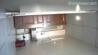 Porn online Voyeur – Sharevoyeur – 990 (MP4, HD, 1280×720) Watch Online or Download!-1