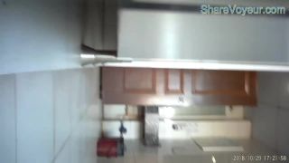 Porn online Voyeur – Sharevoyeur – 990 (MP4, HD, 1280×720) Watch Online or Download!-2