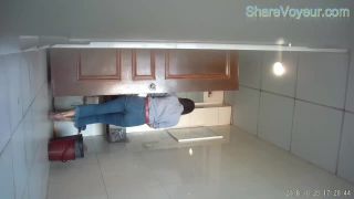 Porn online Voyeur – Sharevoyeur – 990 (MP4, HD, 1280×720) Watch Online or Download!-7