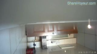 Porn online Voyeur – Sharevoyeur – 990 (MP4, HD, 1280×720) Watch Online or Download!-8