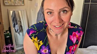6293 Stepsister Teased Me In To Getting Hard For Her The Fami...-1
