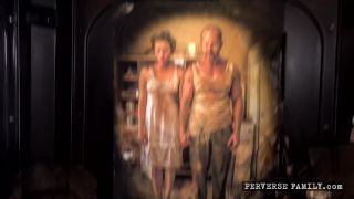 free xxx video 35 Unknown - Queue for Cousin - Season 3 Part 14 | bdsm | bdsm porn gay bdsm enema-3
