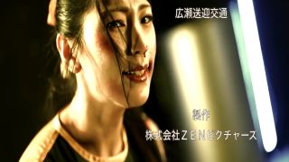 [SuperMisses.com] [ZEPE-90] Titan Warrior Luna: First Mission of Justice-023-2