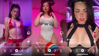 [K2S.CLUB] Urlilgoddess - GoonScroll - Endless Ending - HD 720P-3