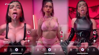 [K2S.CLUB] Urlilgoddess - GoonScroll - Endless Ending - HD 720P-4