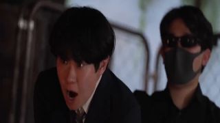 [SuperMisses.com] SPSE-16 Subordinate Heroine ~Fontaine and the Secret Club~-019-1