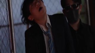 [SuperMisses.com] SPSE-16 Subordinate Heroine ~Fontaine and the Secret Club~-019-2