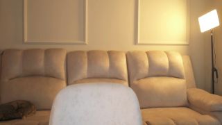 Irina Grants Steamy Solo Webcam Show Seduction Live Watch No-3