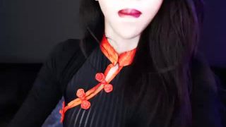 Porn online Shemale Webcams Video for February 07, 2019 – 17 (MP4, SD, 640×480) Watch Online or Download!-5