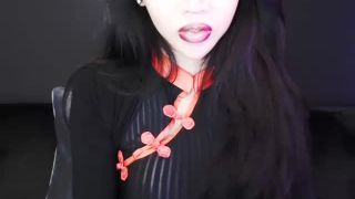 Porn online Shemale Webcams Video for February 07, 2019 – 17 (MP4, SD, 640×480) Watch Online or Download!-9