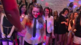 adult video clip 18 Party Hardcore Gone Crazy #12, big ass milf cum on cumshot -8
