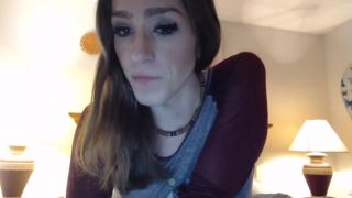 adult video 5 Shemale Webcams Video for January 24, 2020 – 30 - webcam - shemale porn -8