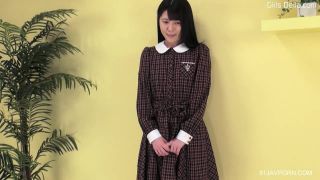 [Girlsdelta-YUANA] 大谷結愛名 YUANA - GirlsDelta-2