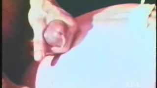 Bikers Orgy Of Pain Download Porn Videos in Good Quality ...-9