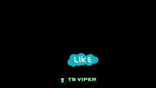 TS VIPER THE DRONE EXPERIENCE LATEX RUBBER GASMASK MASTURBATION CUMSHOT -9