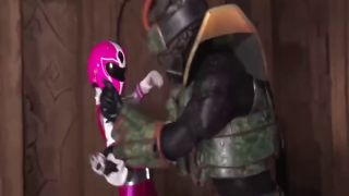 [SuperMisses.com] MSZ-11 Heroine Overwhelming Defeat: Pink Luxe, among the Mission and the Pleasure-012-2