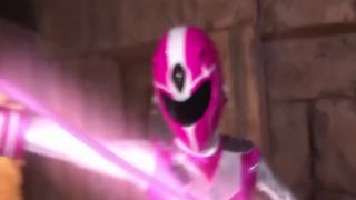 [SuperMisses.com] MSZ-11 Heroine Overwhelming Defeat: Pink Luxe, among the Mission and the Pleasure-012-9