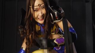 [SuperMisses.com] SPSD-59 Curvy female executive hero pet Velmaria-028-1