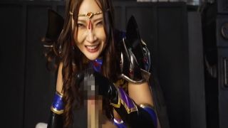 [SuperMisses.com] SPSD-59 Curvy female executive hero pet Velmaria-028-2