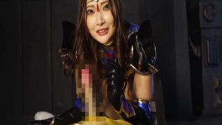 [SuperMisses.com] SPSD-59 Curvy female executive hero pet Velmaria-028-3