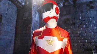 [SuperMisses.com] SPSD-59 Curvy female executive hero pet Velmaria-028-9