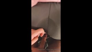Aery Tiefling in Cosplay: Exploring Her Sakura B/G Obsessions [FullHD 750P] at OnlyFans-4