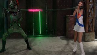 [SuperMisses.com] GIGP-65 Cosplay Rider R, the warrior of love-001-5