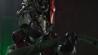 [SuperMisses.com] GIGP-65 Cosplay Rider R, the warrior of love-001-8