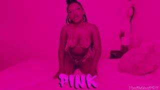 online adult clip 18 ironing fetish fetish porn | Mistress India – The Perfect Sissy Whore – Sloppy And Trashy – Chastity | mistress india-8