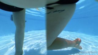 adult xxx video 41 hardcore lesbian threesome hardcore porn | LivStixs – Playing With Myself Underwater | onlyfans / manyvids / mdh / clip4sale-4