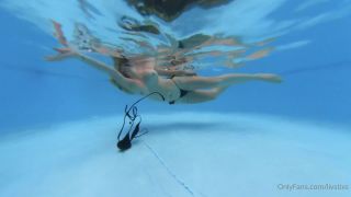 adult xxx video 41 hardcore lesbian threesome hardcore porn | LivStixs – Playing With Myself Underwater | onlyfans / manyvids / mdh / clip4sale-9