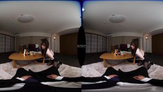 clip 30 GOPJ-580 A - Virtual Reality JAV on femdom porn asian daughter porno-1