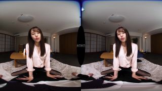 clip 30 GOPJ-580 A - Virtual Reality JAV on femdom porn asian daughter porno-2