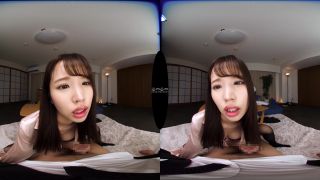 clip 30 GOPJ-580 A - Virtual Reality JAV on femdom porn asian daughter porno-6