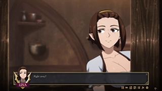 kikuo-HENTAI-GAME - 【H ANIME】Vaygrenふたなりエロアニメ⑯ エロアニメ｜Futanari｜Hentai｜Anime-0