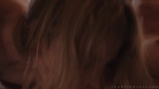 online porn video 18  My TS Stepsister 4 – Casey Kisses & Eva Maxim, casey kisses on shemale porn-3