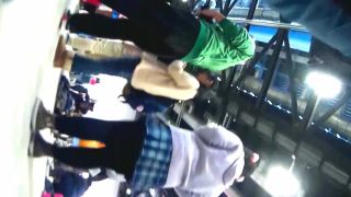 Voyeur China - Taiwan event - chinataiwan39 on voyeur -9